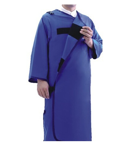 鉛衣服，鉛玻璃，鉛錠，硫酸鋇現(xiàn)貨規(guī)格表