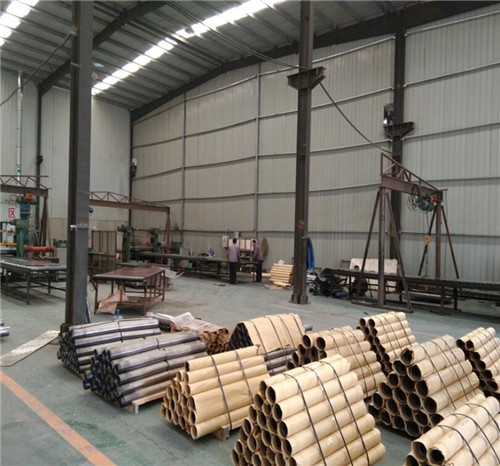 射線防護(hù)鉛板發(fā)展優(yōu)勢