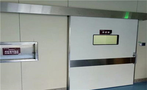 鉛玻璃玻璃怎樣防射線輻射？