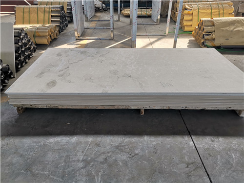 射線防護鋇板 輻射防護硫酸鋇板 復(fù)合防護鋇板