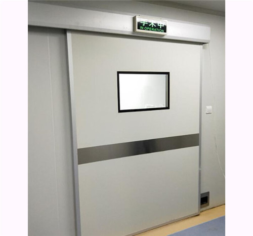 如何屏蔽輻射危害成為了人們共同探討的話題？