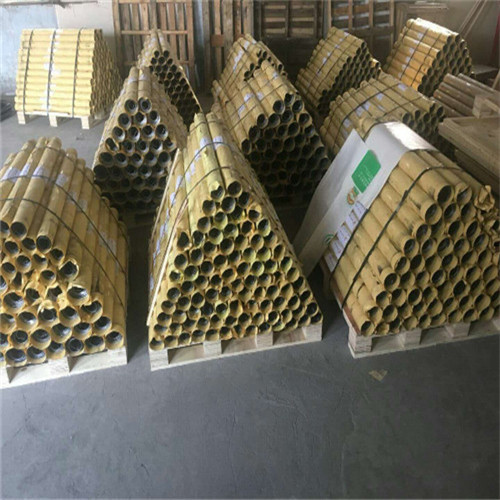 硫酸鋇板如何做好醫(yī)院防輻射工作？