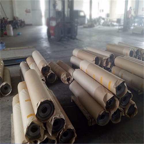 防輻射鉛門(mén)做平開(kāi)門(mén)好還是電動(dòng)的好？