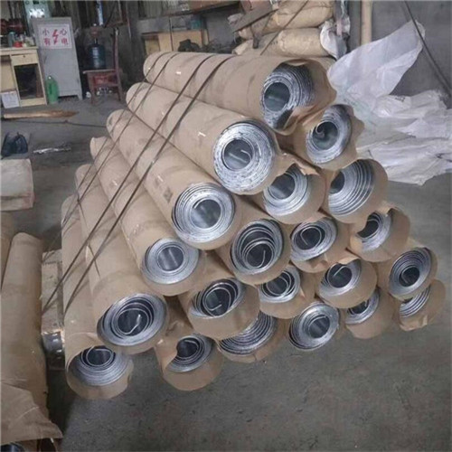 辦公室鉛門選擇射線防護(hù)材料方法