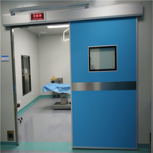 牙科鋇板防護(hù)施工均價(jià)較上一交易日價(jià)格上漲30元/噸