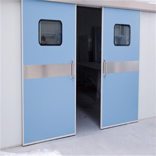 防輻射鉛玻璃價(jià)格明顯跟跌，成交量不佳