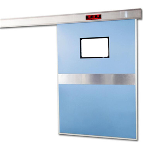 觀察窗鉛玻璃市場以穩(wěn)中有小幅走高的態(tài)勢運行