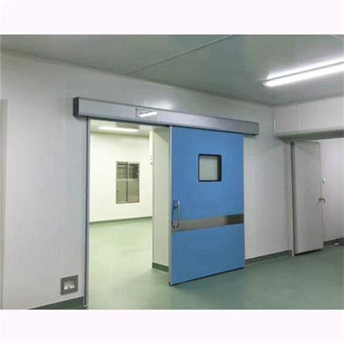 X光室硫酸鋇砂市場降價(jià)幅度收窄