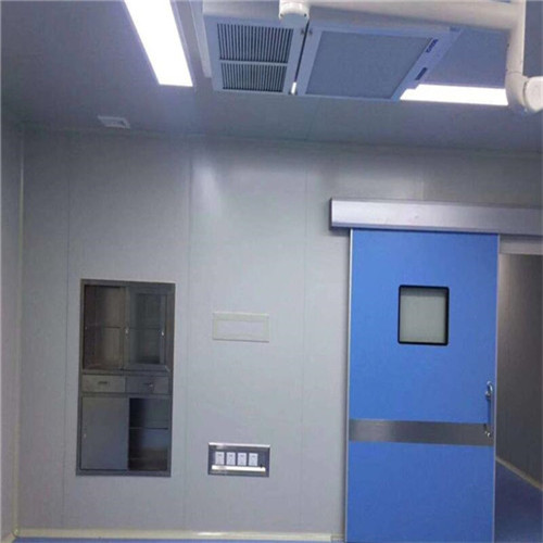 辦公室鉛門市場價格或盤整觀望運行